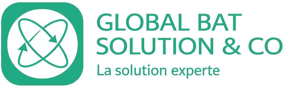 globat solution
